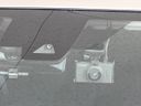 2020 Nissan X-Trail DBA-NT32 (UW-6a9b8a02ef82c)[5]