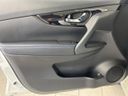 2020 Nissan X-Trail DBA-NT32 (UW-6a9b8a02ef82c)[27]