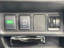 2020 Nissan X-Trail DBA-NT32 (UW-6a9b8a02ef82c)[18]