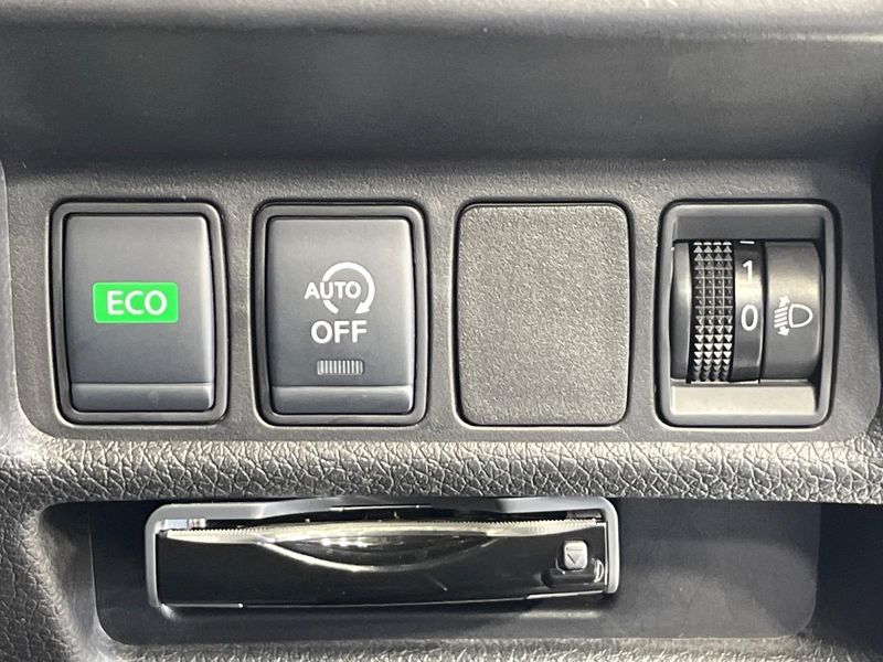 2020 Nissan X-Trail DBA-NT32 (UW-6a9b8a02ef82c)[18]