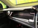 2012 Toyota Corolla Axio DBA-NZE164 (UW-6a9b8a03e035f)[18]