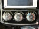 2012 Toyota Corolla Axio DBA-NZE164 (UW-6a9b8a03e035f)[12]
