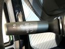 2012 Toyota Corolla Axio DBA-NZE164 (UW-6a9b8a03e035f)[23]