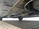 2011 Toyota bB CBA-QNC20 (UW-6a9b8a064139a)[23]
