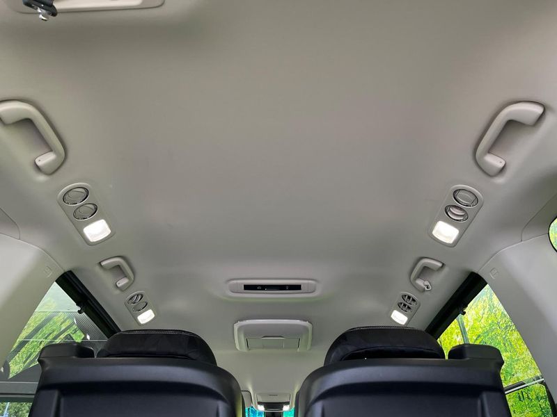 2019 Honda Odyssey DBA-RC1 (UW-6a9b8a08a9b67)[12]