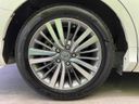 2019 Honda Odyssey DBA-RC1 (UW-6a9b8a08a9b67)[27]
