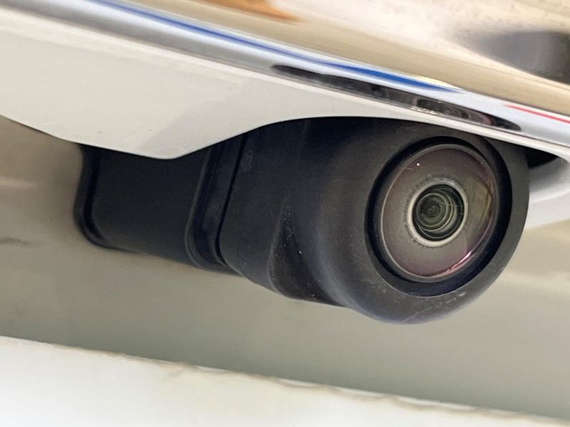2019 Honda Odyssey DBA-RC1 (UW-6a9b8a08a9b67)[10]