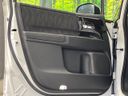 2019 Honda Odyssey DBA-RC1 (UW-6a9b8a08a9b67)[18]