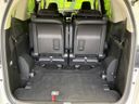 2019 Honda Odyssey DBA-RC1 (UW-6a9b8a08a9b67)[11]