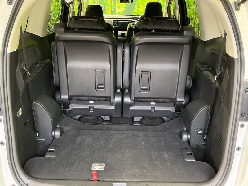 2019 Honda Odyssey DBA-RC1 (UW-6a9b8a08a9b67)[11]