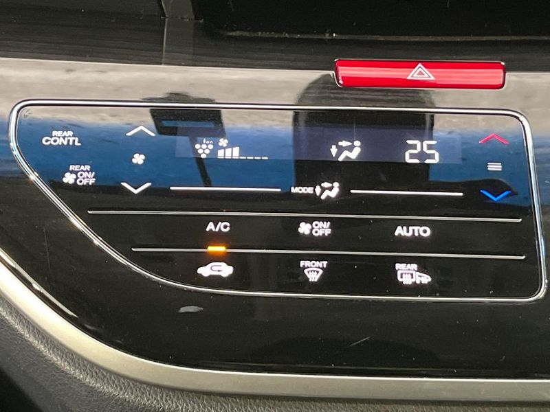 2019 Honda Odyssey DBA-RC1 (UW-6a9b8a08a9b67)[29]
