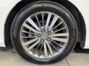 2019 Honda Odyssey DBA-RC1 (UW-6a9b8a08a9b67)[25]