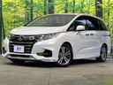 2019 Honda Odyssey DBA-RC1 (UW-6a9b8a08a9b67)[0]