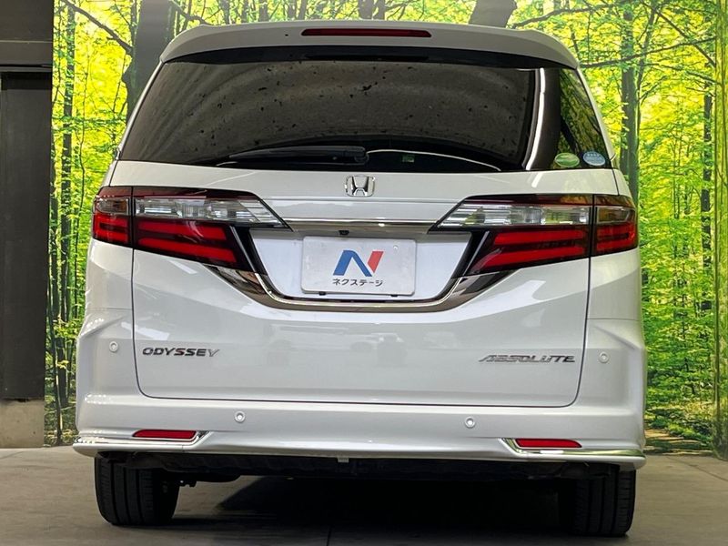 2019 Honda Odyssey DBA-RC1 (UW-6a9b8a08a9b67)[9]
