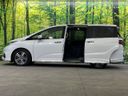 2019 Honda Odyssey DBA-RC1 (UW-6a9b8a08a9b67)[7]