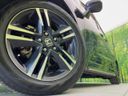 2016 Honda Odyssey Hybrid DAA-RC4 (UW-6a9b8a0a2eeb1)[9]