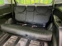 2016 Honda Odyssey Hybrid DAA-RC4 (UW-6a9b8a0a2eeb1)[16]
