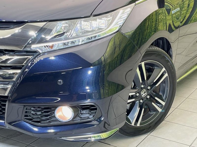2016 Honda Odyssey Hybrid DAA-RC4 (UW-6a9b8a0a2eeb1)[8]