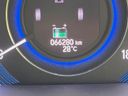 2016 Honda Odyssey Hybrid DAA-RC4 (UW-6a9b8a0a2eeb1)[2]