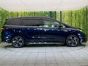 2016 Honda Odyssey Hybrid DAA-RC4 (UW-6a9b8a0a2eeb1)[24]