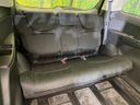 2016 Honda Odyssey Hybrid DAA-RC4 (UW-6a9b8a0a2eeb1)[15]