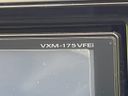 2016 Honda Odyssey Hybrid DAA-RC4 (UW-6a9b8a0a2eeb1)[21]