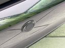 2016 Honda Odyssey Hybrid DAA-RC4 (UW-6a9b8a0a2eeb1)[12]