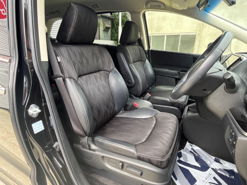 2018 Honda Odyssey Hybrid 6AA-RC4 (UW-6a9b8a0b1da67)[20]