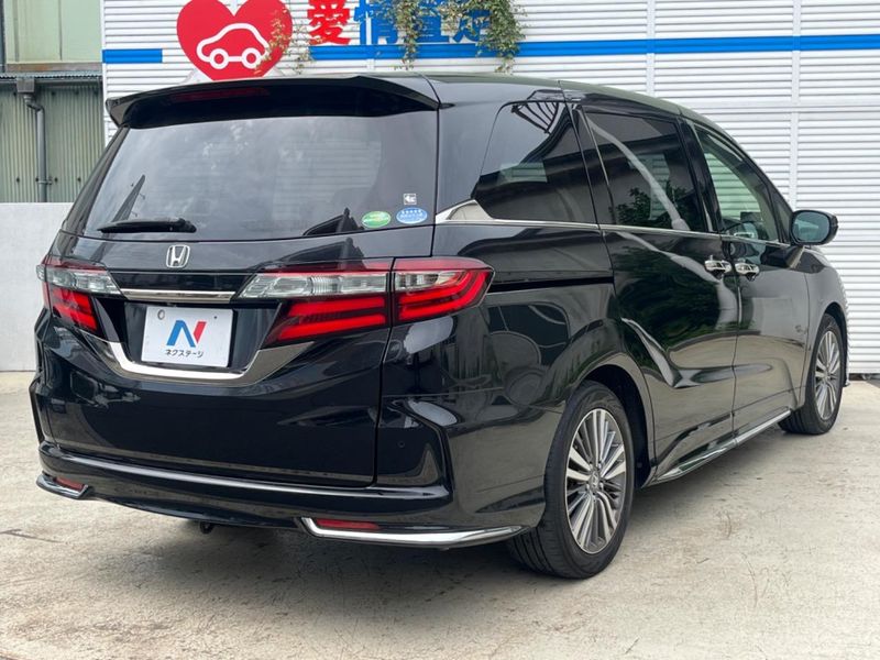 2018 Honda Odyssey Hybrid 6AA-RC4 (UW-6a9b8a0b1da67)[26]