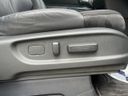 2018 Honda Odyssey Hybrid 6AA-RC4 (UW-6a9b8a0b1da67)[21]