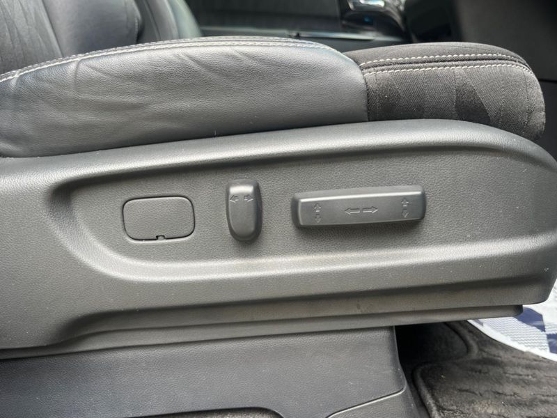 2018 Honda Odyssey Hybrid 6AA-RC4 (UW-6a9b8a0b1da67)[21]