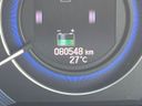 2018 Honda Odyssey Hybrid 6AA-RC4 (UW-6a9b8a0b1da67)[2]