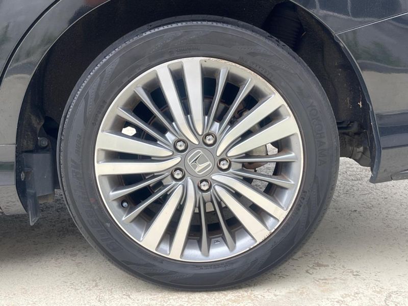 2018 Honda Odyssey Hybrid 6AA-RC4 (UW-6a9b8a0b1da67)[9]