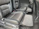 2018 Honda Odyssey Hybrid 6AA-RC4 (UW-6a9b8a0b1da67)[17]