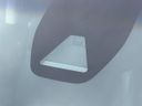 2018 Honda Odyssey Hybrid 6AA-RC4 (UW-6a9b8a0b1da67)[13]