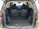 2018 Honda Odyssey Hybrid 6AA-RC4 (UW-6a9b8a0b1da67)[29]