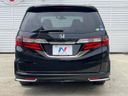 2018 Honda Odyssey Hybrid 6AA-RC4 (UW-6a9b8a0b1da67)[27]