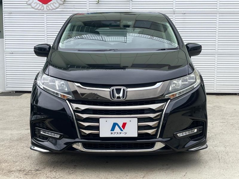 2018 Honda Odyssey Hybrid 6AA-RC4 (UW-6a9b8a0b1da67)[14]