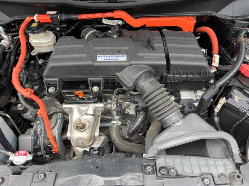 2018 Honda Odyssey Hybrid 6AA-RC4 (UW-6a9b8a0b1da67)[4]