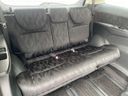 2018 Honda Odyssey Hybrid 6AA-RC4 (UW-6a9b8a0b1da67)[16]