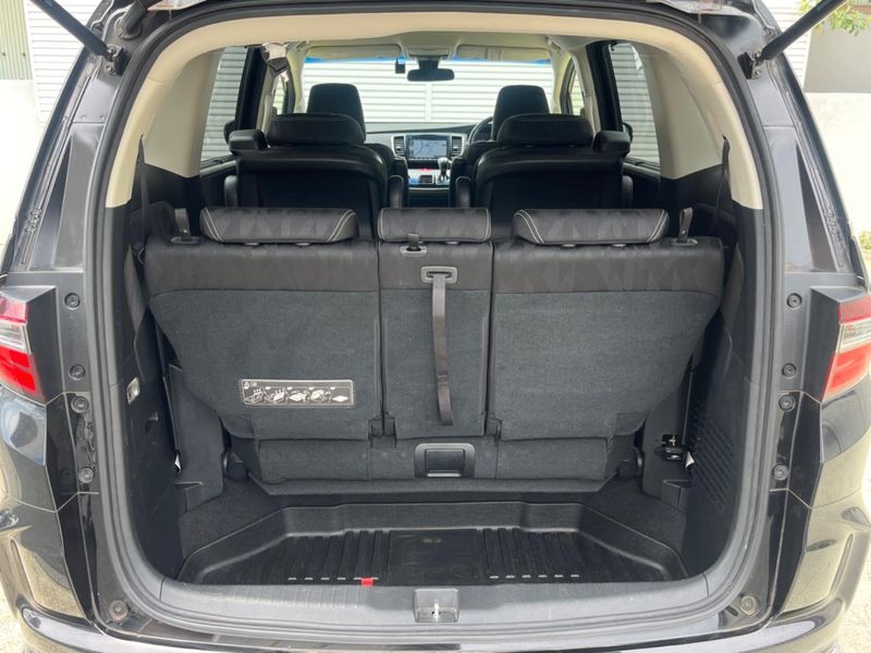 2018 Honda Odyssey Hybrid 6AA-RC4 (UW-6a9b8a0b1da67)[28]