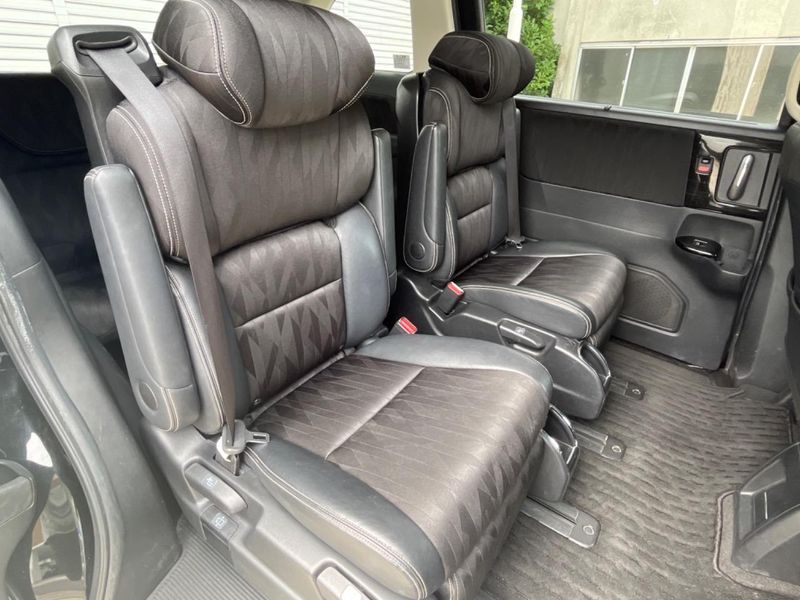 2018 Honda Odyssey Hybrid 6AA-RC4 (UW-6a9b8a0b1da67)[18]