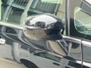 2018 Honda Odyssey Hybrid 6AA-RC4 (UW-6a9b8a0b1da67)[15]