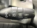 2009 Honda Stream DBA-RN6 (UW-6a9b8a0ed401f)[25]