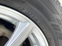2009 Honda Stream DBA-RN6 (UW-6a9b8a0ed401f)[11]