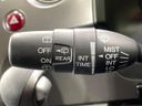 2009 Honda Stream DBA-RN6 (UW-6a9b8a0ed401f)[24]