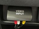 2009 Honda Stream DBA-RN6 (UW-6a9b8a0ed401f)[20]