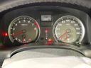 2009 Honda Stream DBA-RN6 (UW-6a9b8a0ed401f)[23]