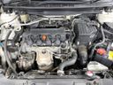 2009 Honda Stream DBA-RN6 (UW-6a9b8a0ed401f)[4]