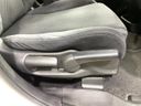 2009 Honda Stream DBA-RN6 (UW-6a9b8a0ed401f)[29]